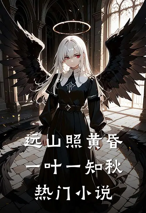 远山照黄昏，一叶一知秋热门小说