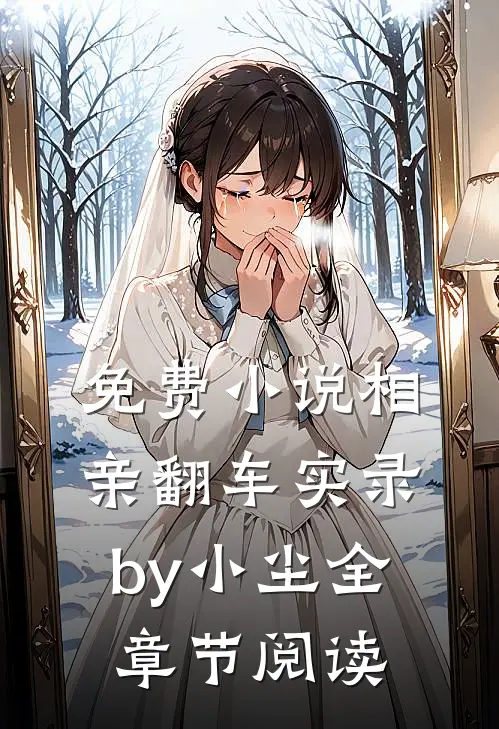 免费小说相亲翻车实录by小尘全章节阅读