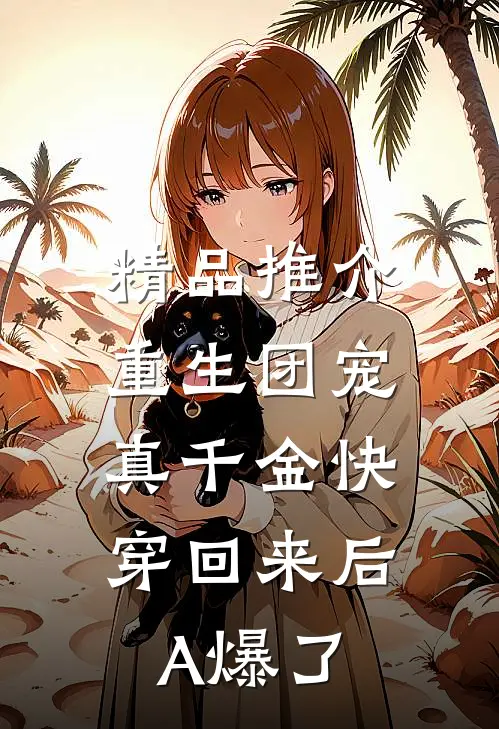 精品推介重生团宠：真千金快穿回来后A爆了