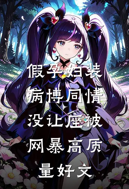 假孕妇装病博同情，没让座被网暴高质量好文