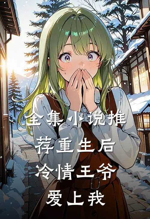 全集小说推荐重生后，冷情王爷爱上我