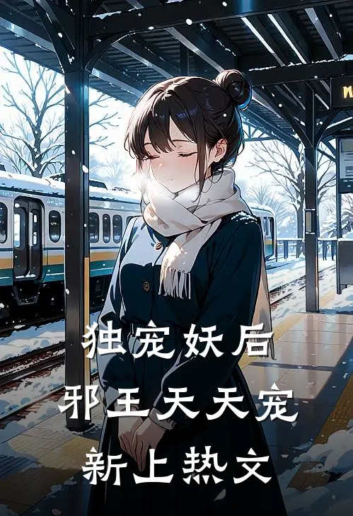 独宠妖后：邪王天天宠新上热文