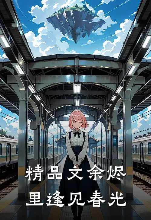 精品文余烬里逢见春光