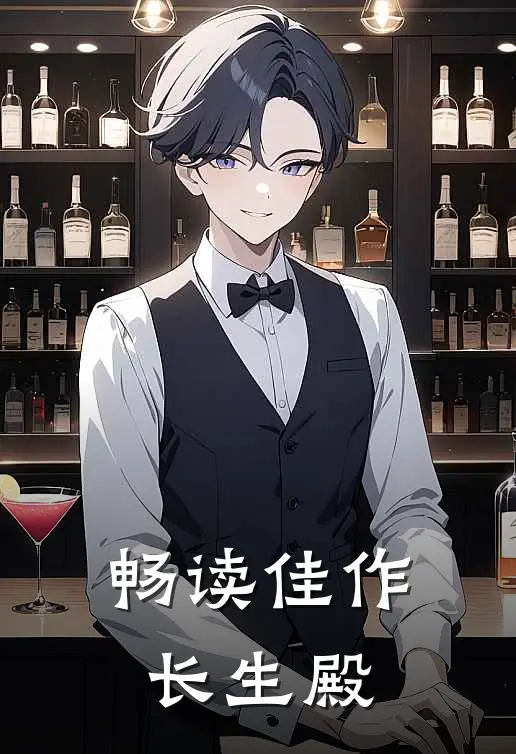 畅读佳作长生殿