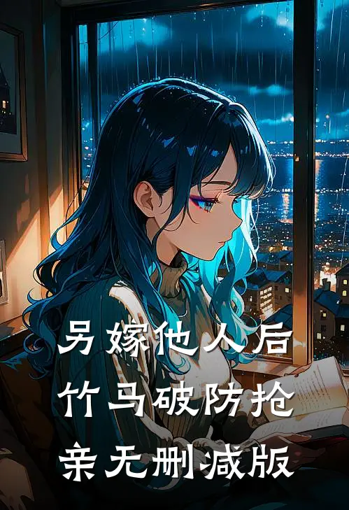 另嫁他人后，竹马破防抢亲无删减版