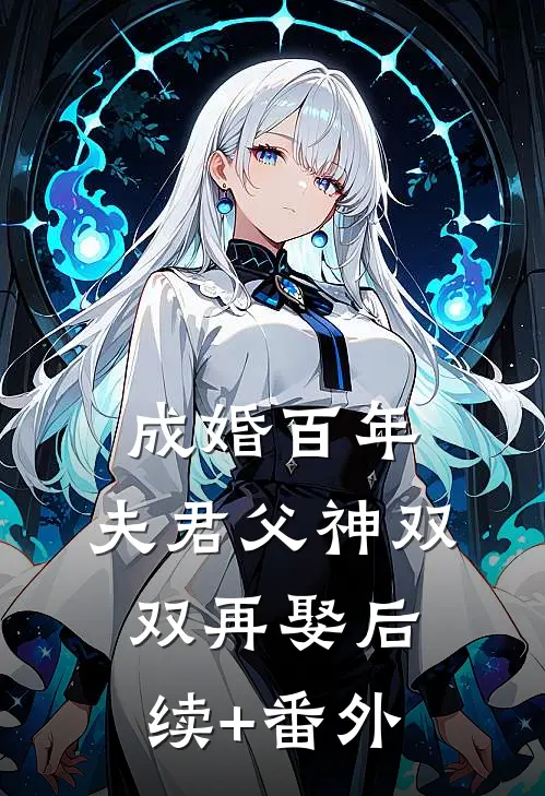 成婚百年，夫君父神双双再娶后续+番外