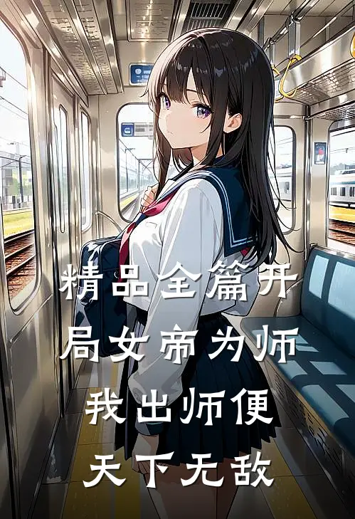 精品全篇开局女帝为师，我出师便天下无敌