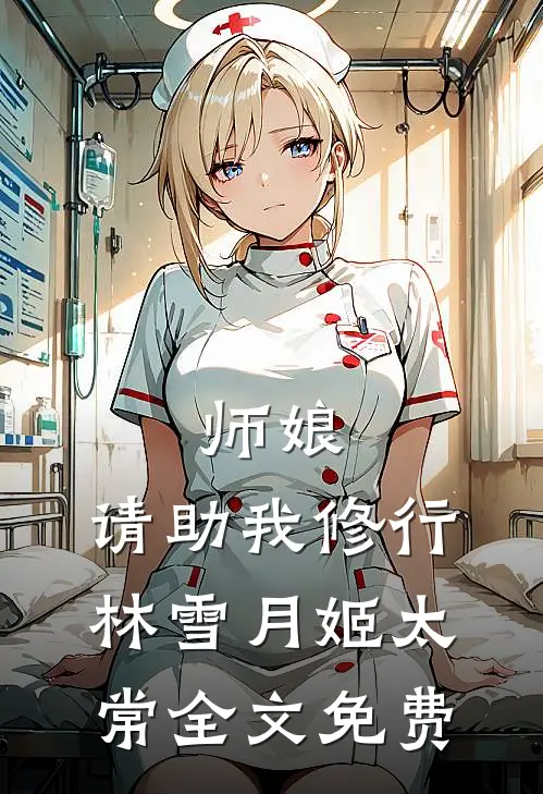 师娘，请助我修行林雪月姬太常全文免费