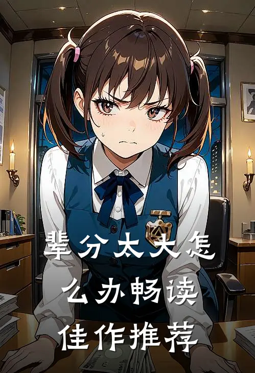 辈分太大怎么办畅读佳作推荐