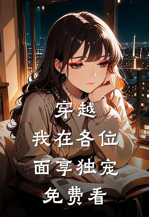穿越：我在各位面享独宠免费看