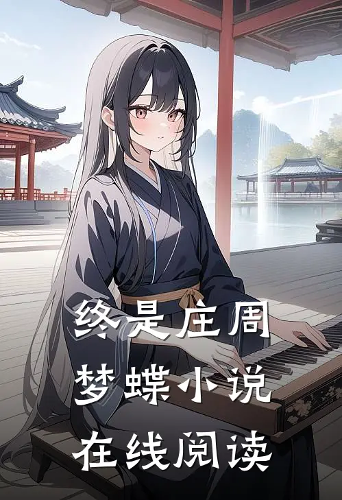 终是庄周梦蝶小说在线阅读