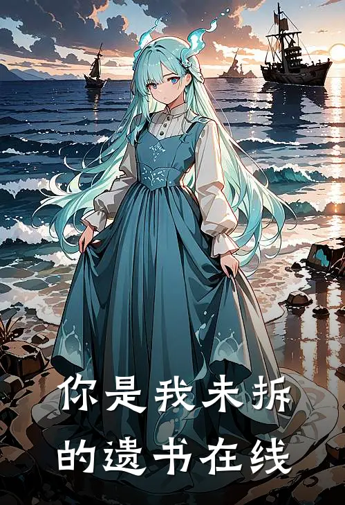 你是我未拆的遗书在线