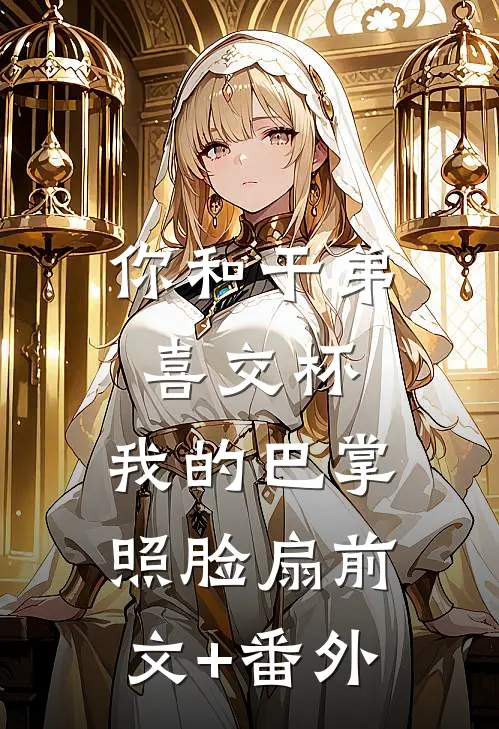 你和干弟喜交杯，我的巴掌照脸扇前文+番外