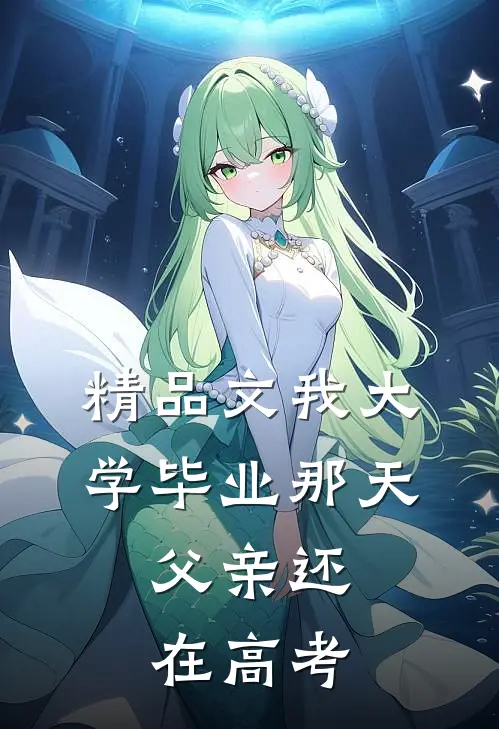精品文我大学毕业那天，父亲还在高考