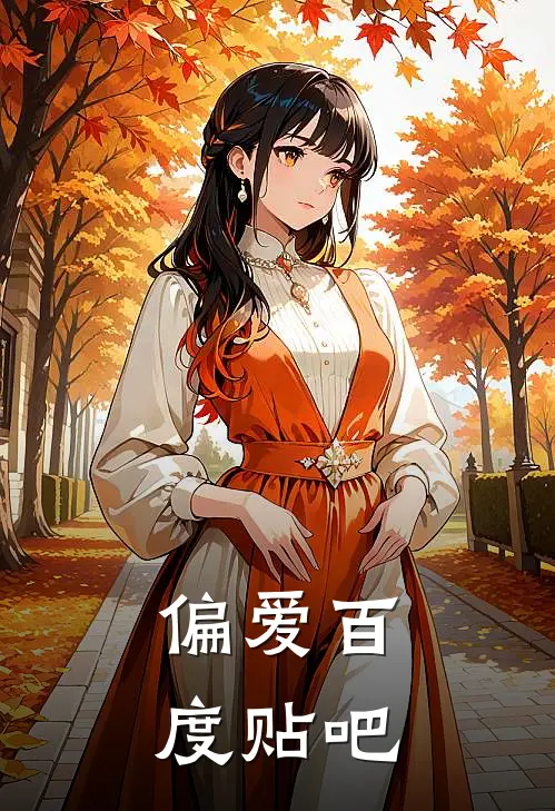 偏爱百度贴吧