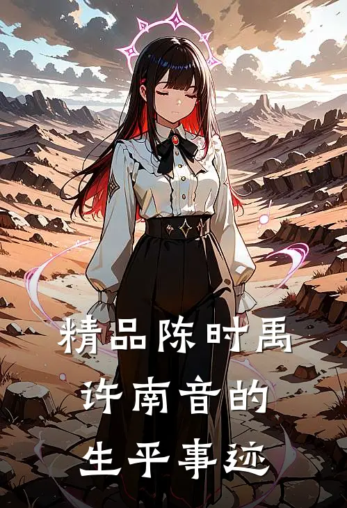 精品陈时禹许南音的生平事迹