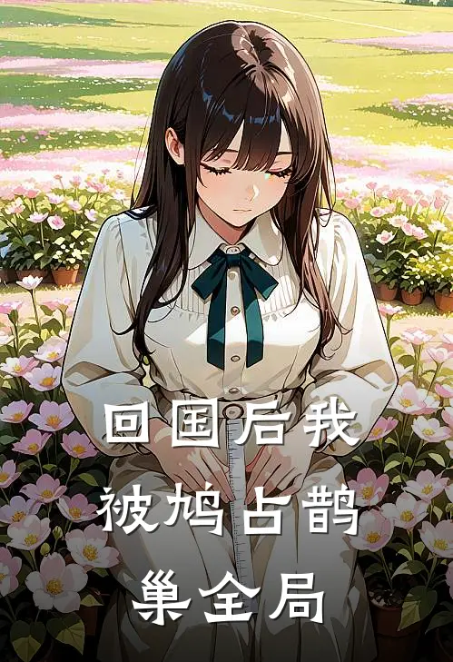 回国后我被鸠占鹊巢全局
