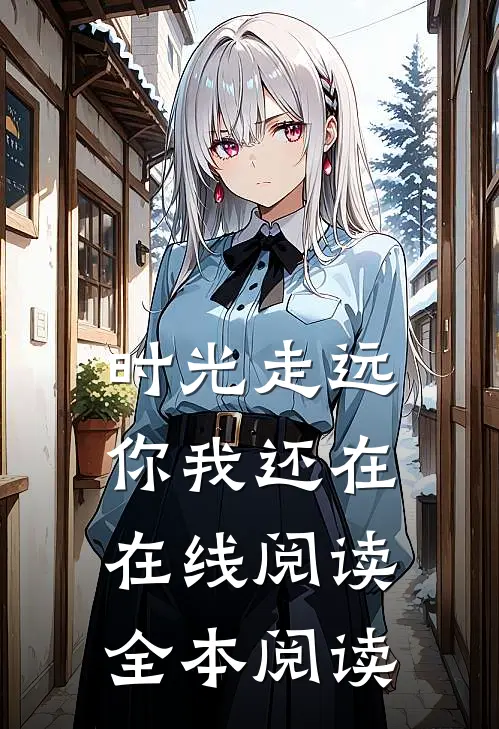 时光走远，你我还在在线阅读全本阅读