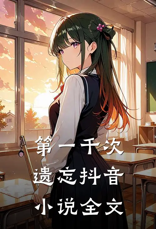 第一千次遗忘抖音小说全文