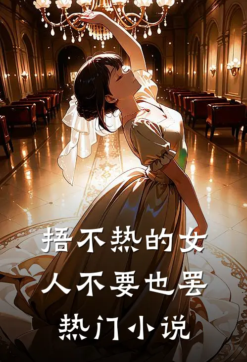 捂不热的女人不要也罢热门小说