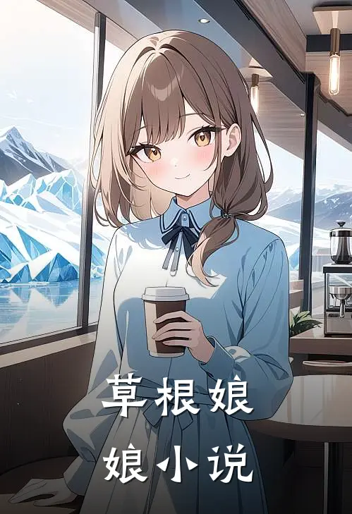 草根娘娘小说