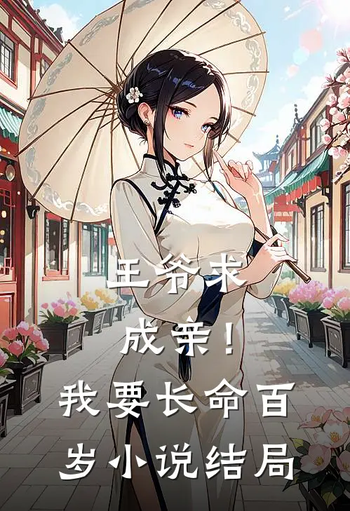 王爷求成亲！我要长命百岁小说结局