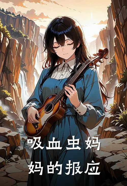 吸血虫妈妈的报应