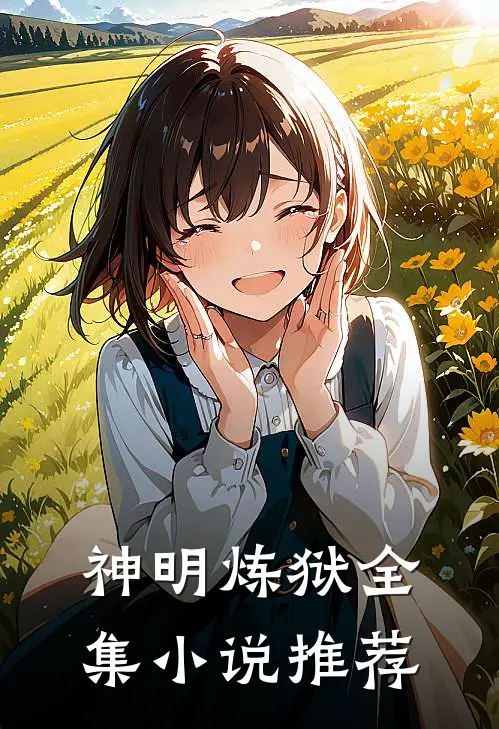 神明炼狱全集小说推荐