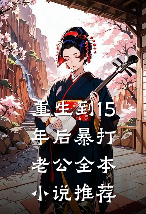 重生到15年后暴打老公全本小说推荐