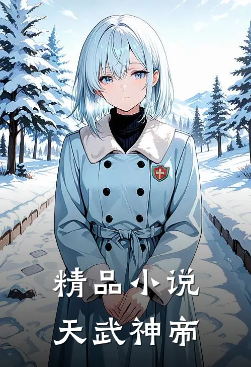 精品小说天武神帝