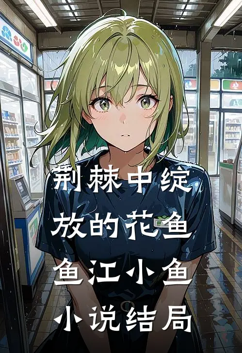 荆棘中绽放的花鱼鱼江小鱼小说结局