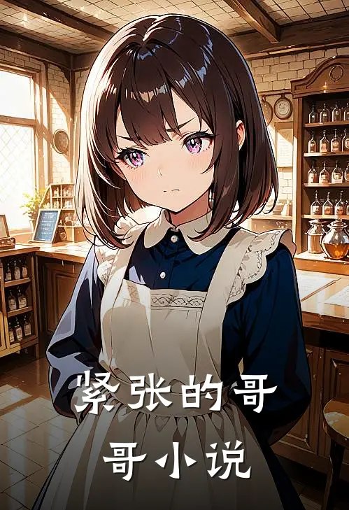 紧张的哥哥小说