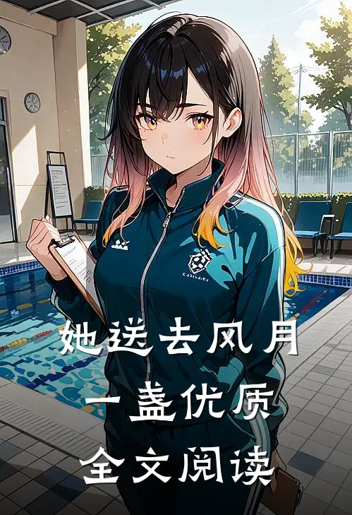 她送去风月一盏优质全文阅读