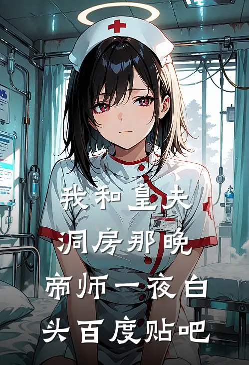 我和皇夫洞房那晚，帝师一夜白头百度贴吧