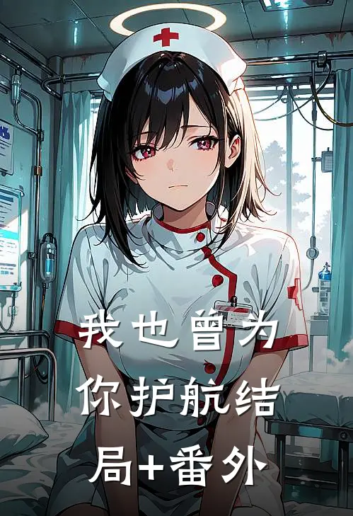我也曾为你护航结局+番外
