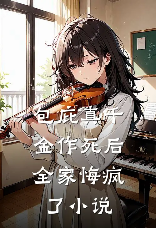 包庇真千金作死后，全家悔疯了小说