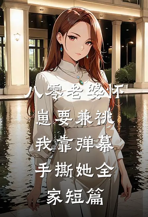 八零老婆怀崽要兼祧，我靠弹幕手撕她全家短篇