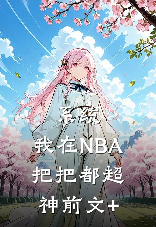 系统：我在NBA把把都超神前文+