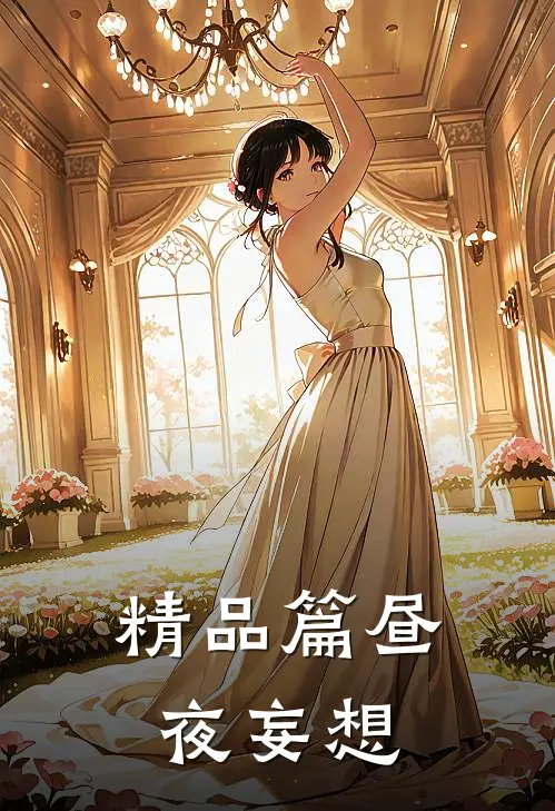精品篇昼夜妄想