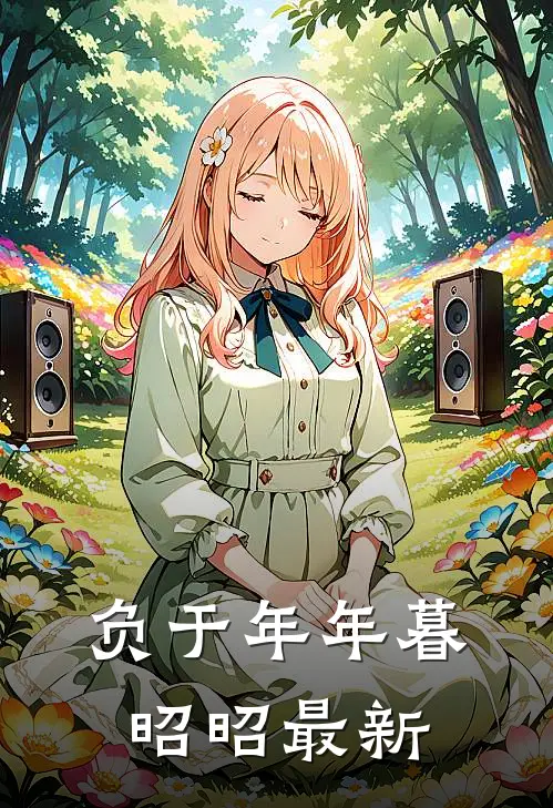 负于年年暮昭昭最新