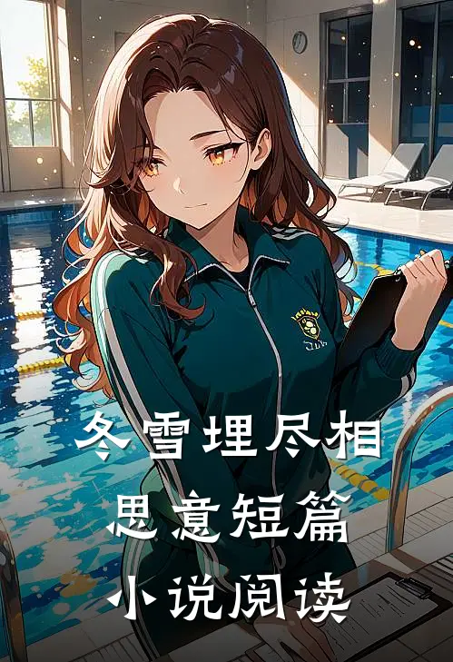 冬雪埋尽相思意短篇小说阅读