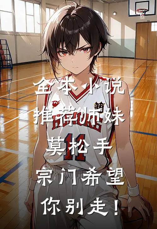 全本小说推荐师妹莫松手，宗门希望你别走！
