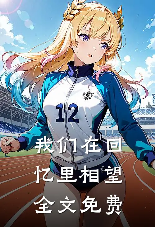 我们在回忆里相望全文免费