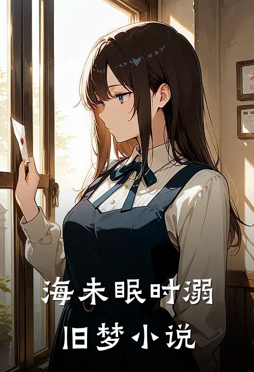 海未眠时溺旧梦小说