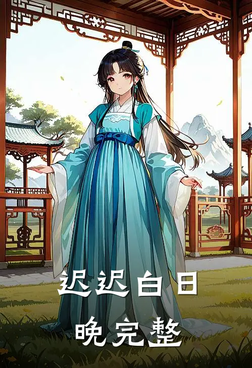 迟迟白日晚完整