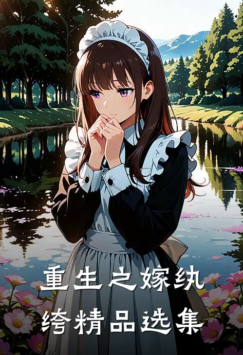 重生之嫁纨绔精品选集