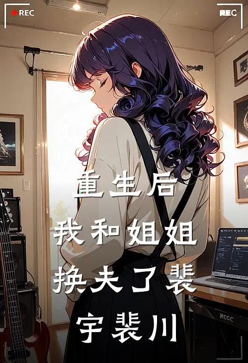 重生后，我和姐姐换夫了裴宇裴川