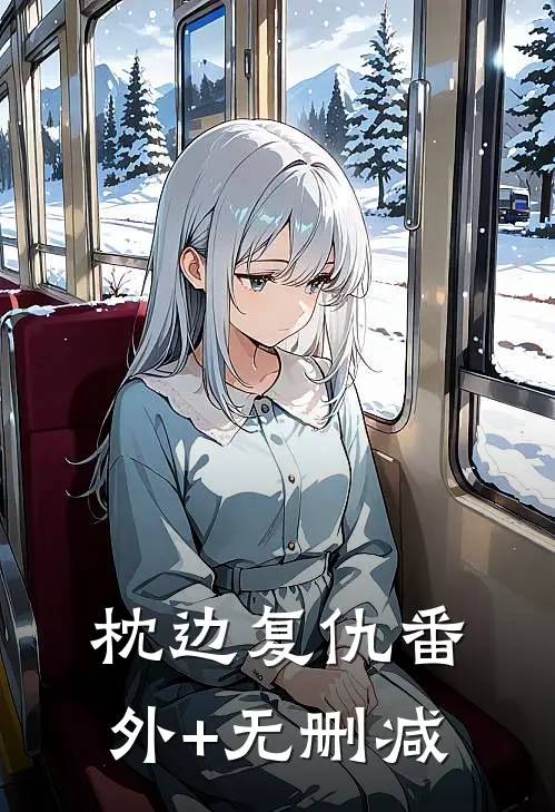 枕边复仇番外+无删减