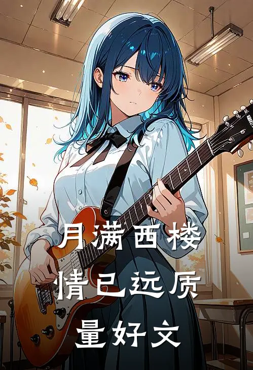 月满西楼情已远质量好文