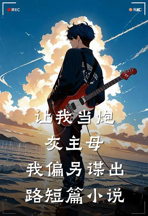 让我当炮灰主母，我偏另谋出路短篇小说